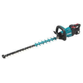 MÁY TỈA HÀNG RÀO DÙNG PIN DUH752RT 750MM 18V MÁY TỈA HÀNG RÀO DÙNG PIN DUH752RT 750MM 18V